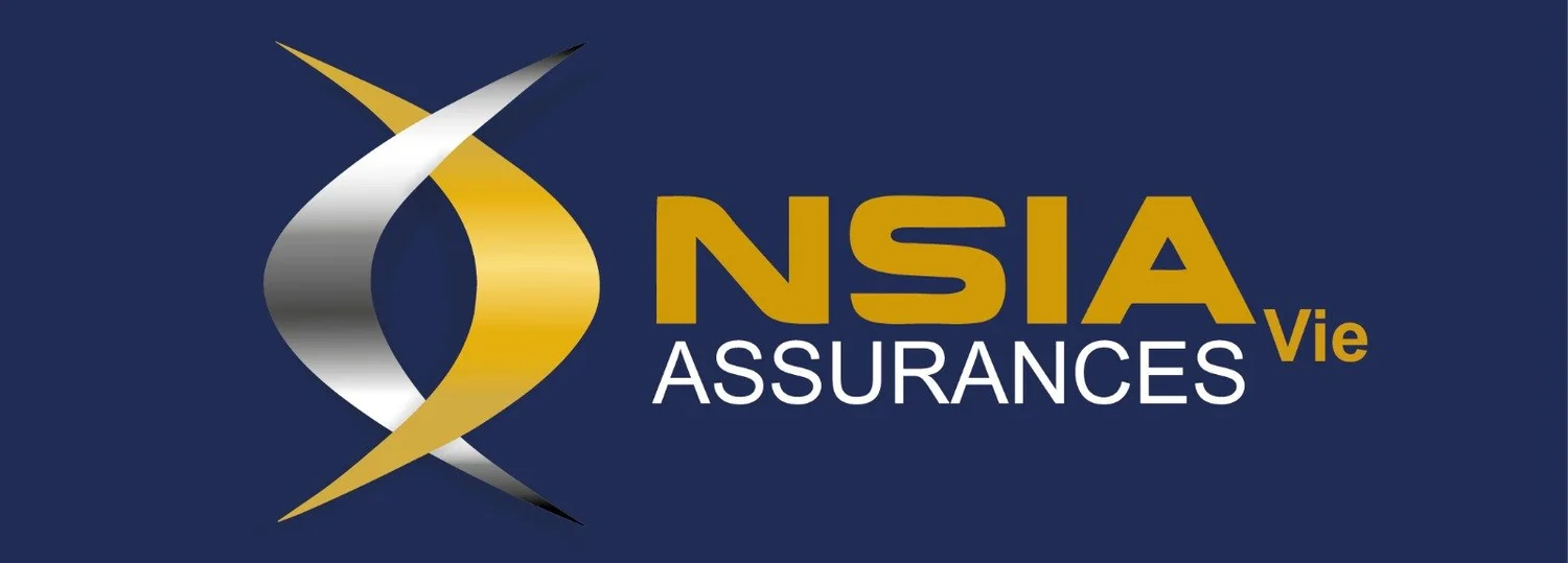 NSIA