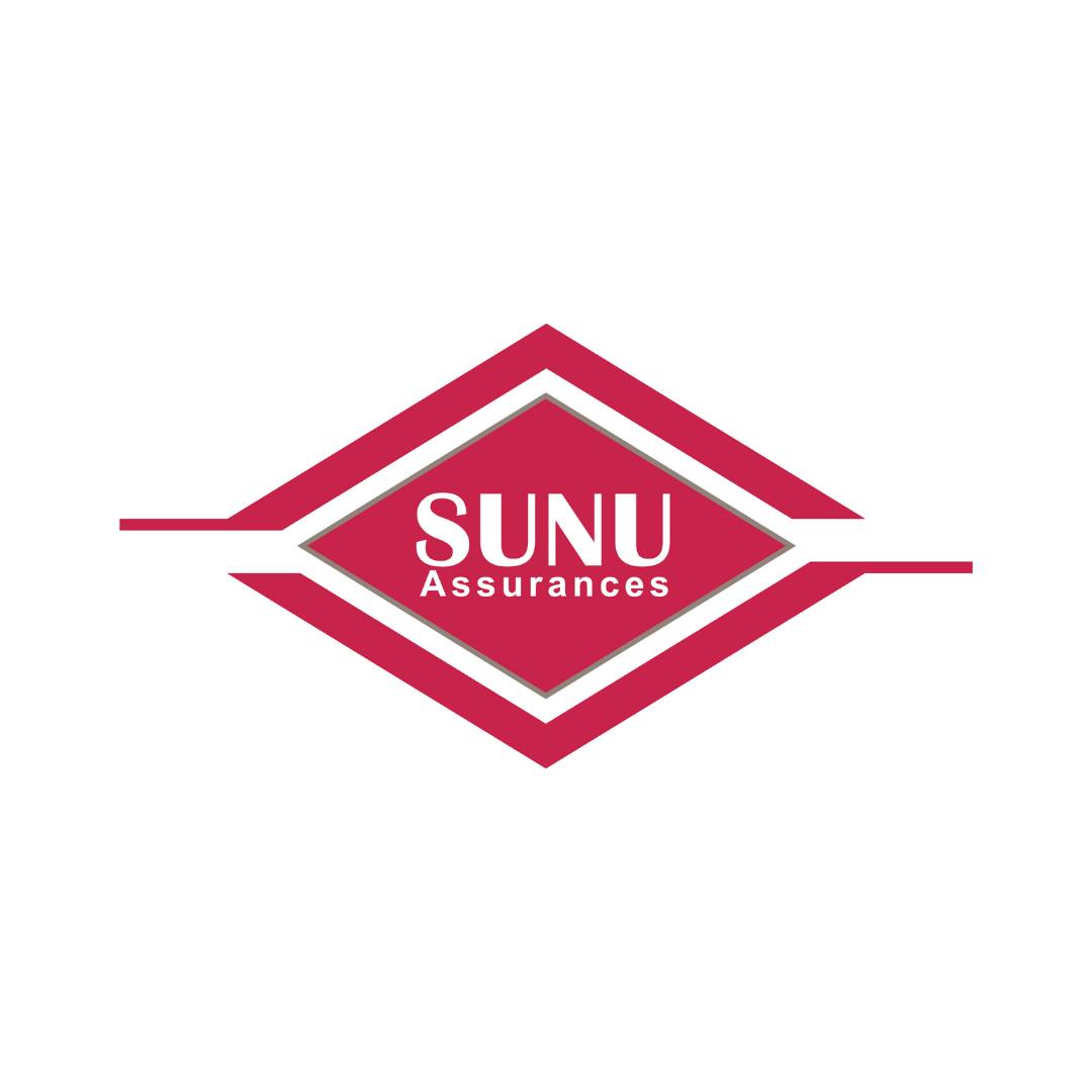 SUNU